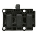 Ignition Coil MotoRad 3IC158