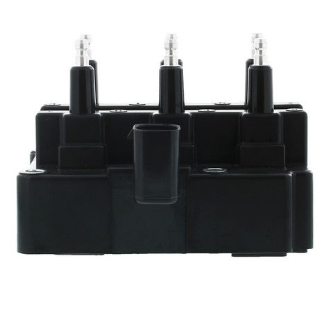 Ignition Coil MotoRad 3IC158