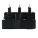 Ignition Coil MotoRad 3IC158