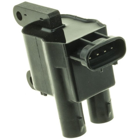 Ignition Coil MotoRad 3IC159