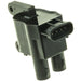 Ignition Coil MotoRad 3IC159