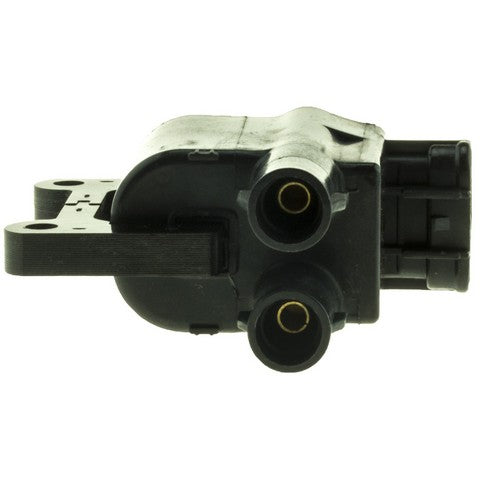 Ignition Coil MotoRad 3IC159