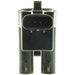 Ignition Coil MotoRad 3IC159