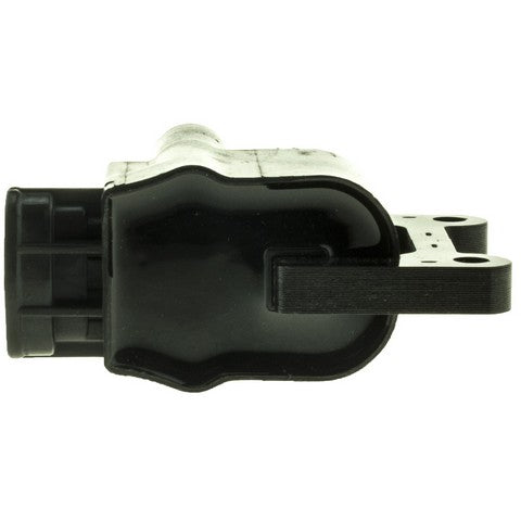 Ignition Coil MotoRad 3IC159