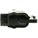 Ignition Coil MotoRad 3IC159