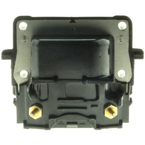 Ignition Coil MotoRad 3IC162