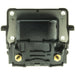 Ignition Coil MotoRad 3IC162