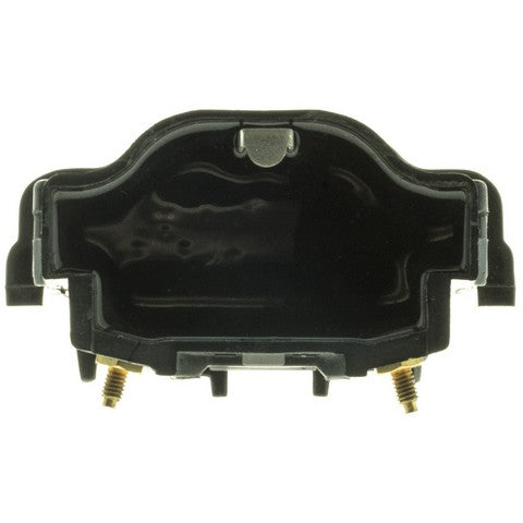 Ignition Coil MotoRad 3IC162