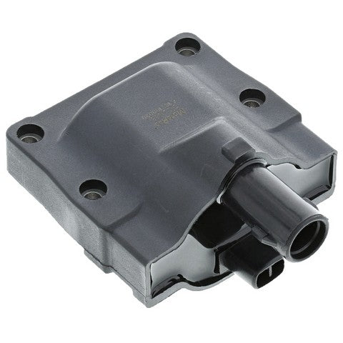 Ignition Coil MotoRad 3IC168
