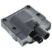 Ignition Coil MotoRad 3IC168