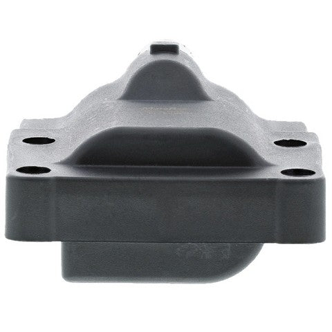 Ignition Coil MotoRad 3IC168