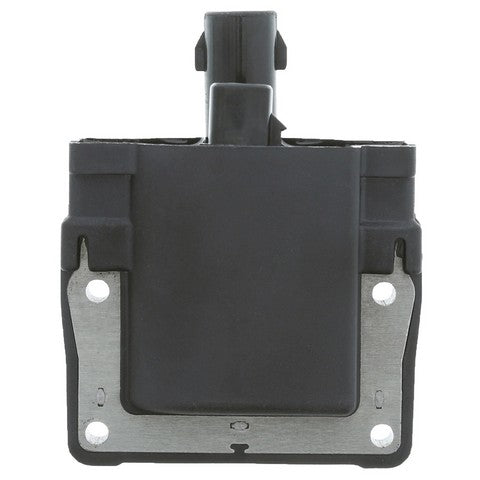 Ignition Coil MotoRad 3IC168