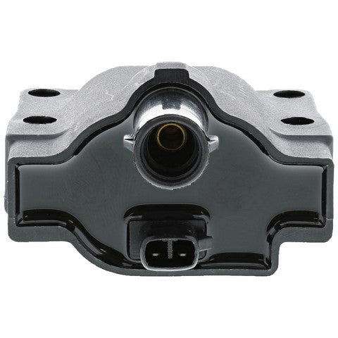 Ignition Coil MotoRad 3IC168