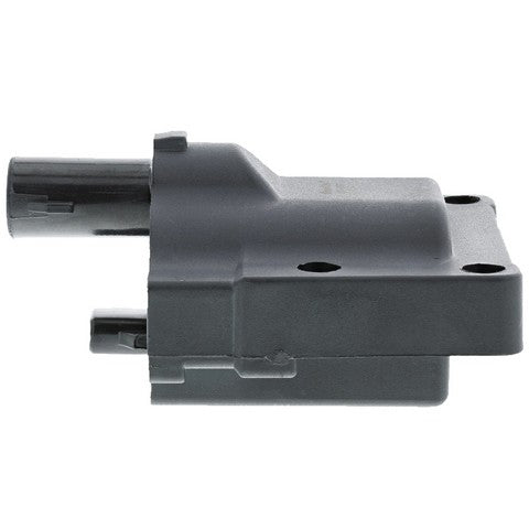 Ignition Coil MotoRad 3IC168