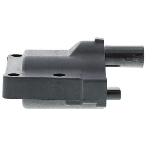 Ignition Coil MotoRad 3IC168