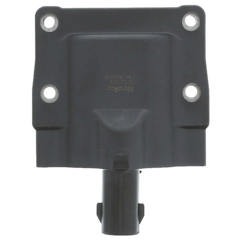 Ignition Coil MotoRad 3IC168