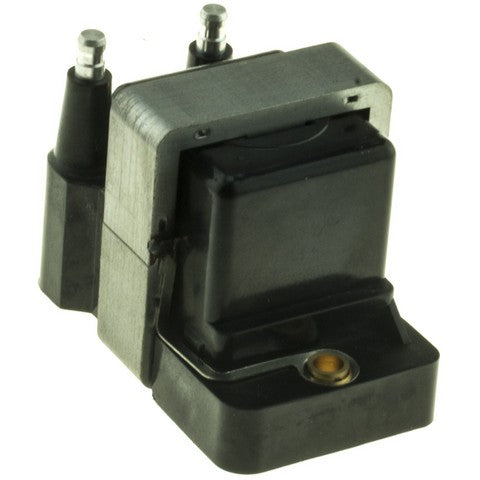 Ignition Coil MotoRad 3IC169