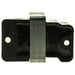 Ignition Coil MotoRad 3IC169