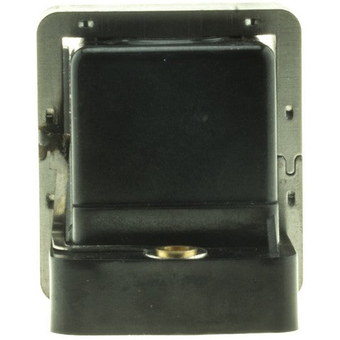 Ignition Coil MotoRad 3IC169