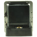 Ignition Coil MotoRad 3IC169