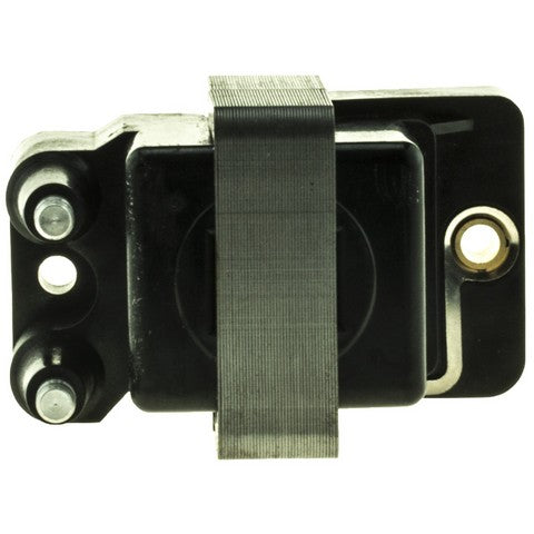 Ignition Coil MotoRad 3IC169