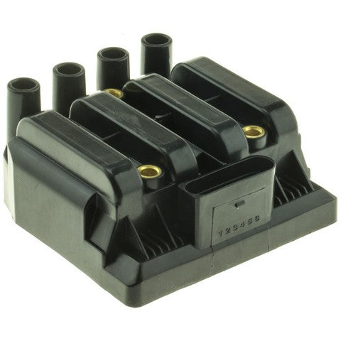 Ignition Coil MotoRad 3IC173
