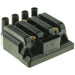 Ignition Coil MotoRad 3IC173