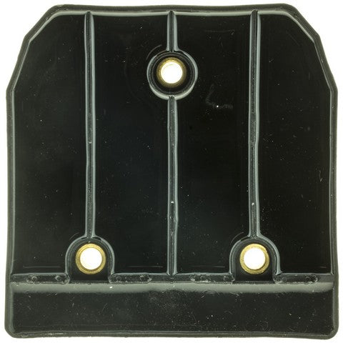 Ignition Coil MotoRad 3IC173