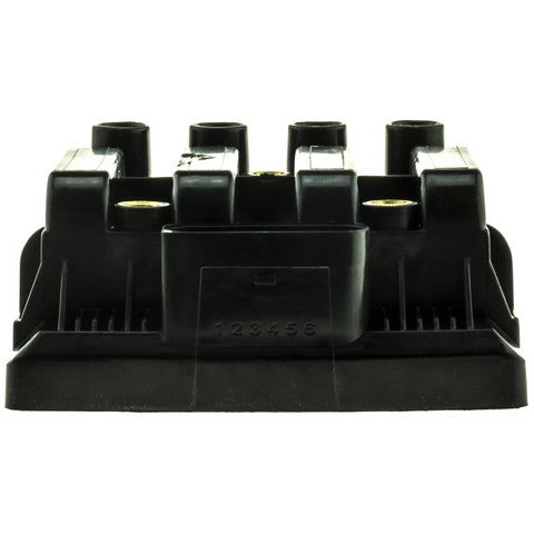 Ignition Coil MotoRad 3IC173