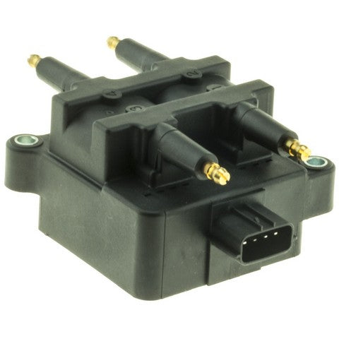 Ignition Coil MotoRad 3IC179
