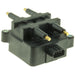 Ignition Coil MotoRad 3IC179