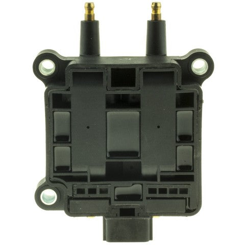 Ignition Coil MotoRad 3IC179