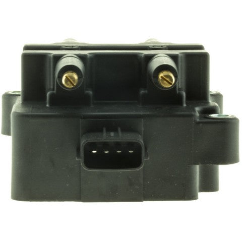 Ignition Coil MotoRad 3IC179