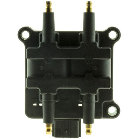 Ignition Coil MotoRad 3IC179
