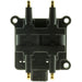 Ignition Coil MotoRad 3IC179