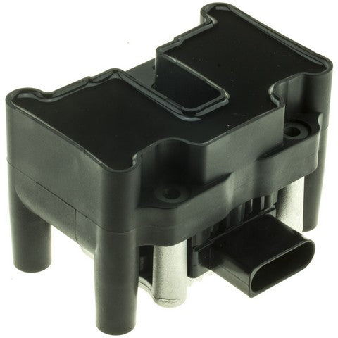 Ignition Coil MotoRad 3IC181