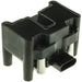 Ignition Coil MotoRad 3IC181