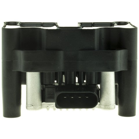 Ignition Coil MotoRad 3IC181