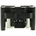 Ignition Coil MotoRad 3IC181