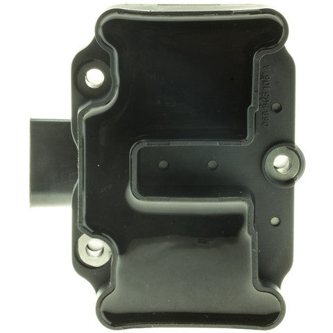Ignition Coil MotoRad 3IC181