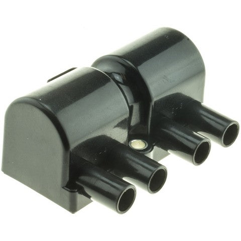 Ignition Coil MotoRad 3IC184