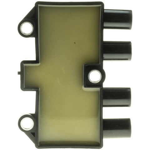 Ignition Coil MotoRad 3IC184