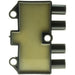 Ignition Coil MotoRad 3IC184