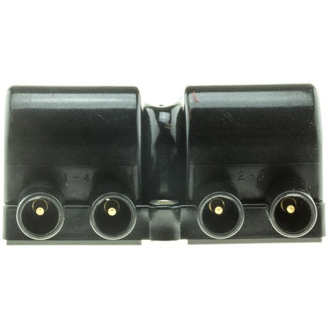 Ignition Coil MotoRad 3IC184