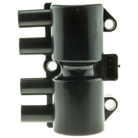 Ignition Coil MotoRad 3IC184