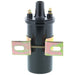 Ignition Coil MotoRad 3IC188