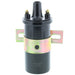 Ignition Coil MotoRad 3IC188