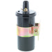 Ignition Coil MotoRad 3IC188