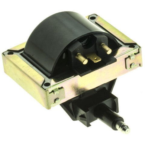 Ignition Coil MotoRad 3IC193