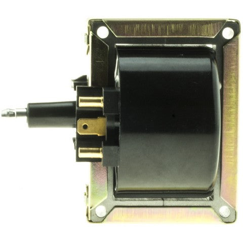 Ignition Coil MotoRad 3IC193